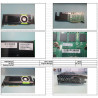 NVIDIA Quadro M5000 GPU, 8GB
