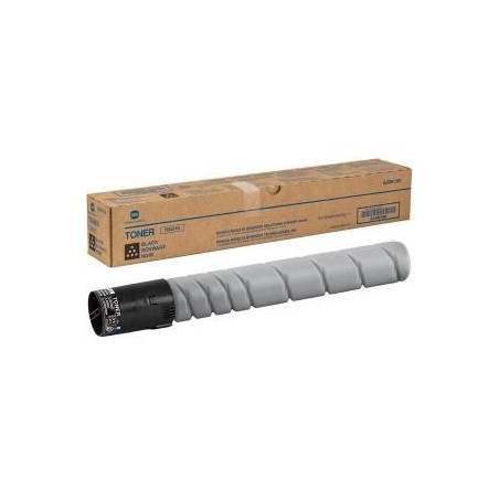 Tn-514K Toner Cartridge 1