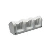 Joya Touch 3SLOT Cradle For Gen Purpose In | APLIUM