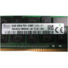 Memory Module 64GB 2400MHZ
