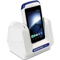 Joya Touch Single slot cradle