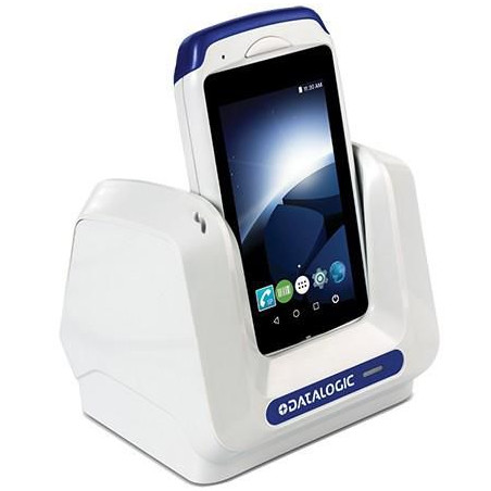 Joya Touch Single slot cradle