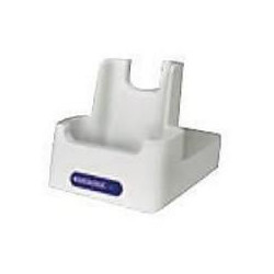 Joya Touch Single slot cradle