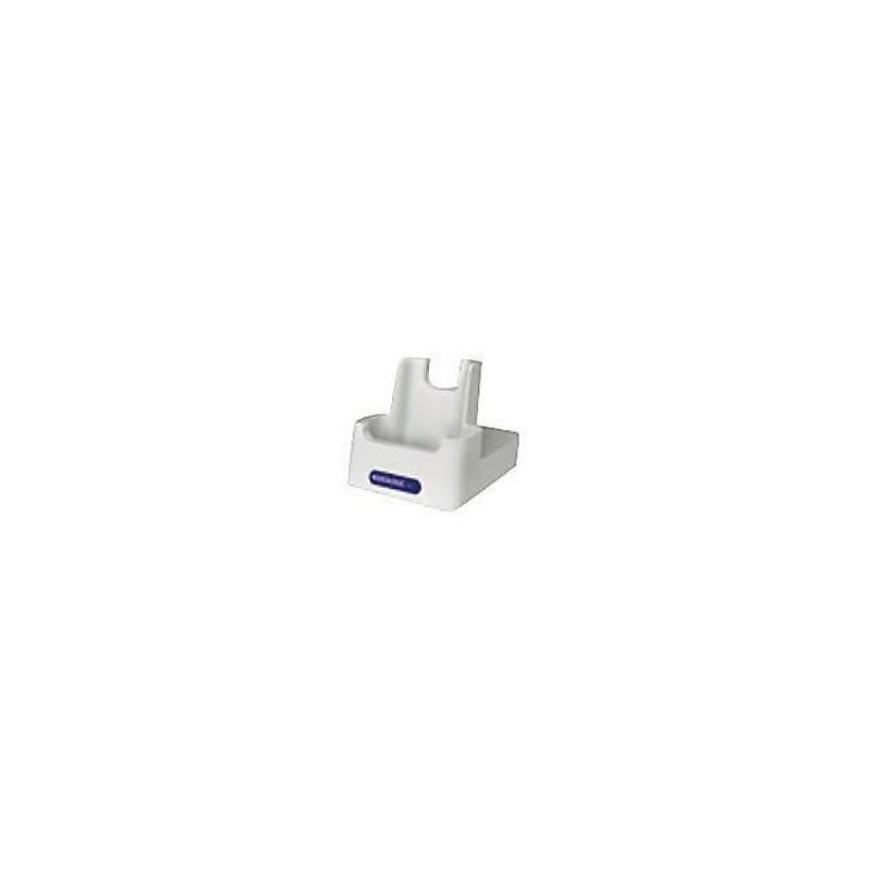 Joya Touch Single slot cradle
