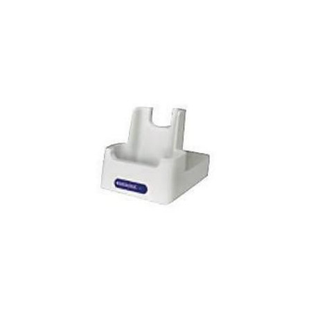 Joya Touch Single slot cradle