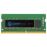 16GB Memory Module 2666Mhz