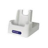 Joya Touch Single slot cradle