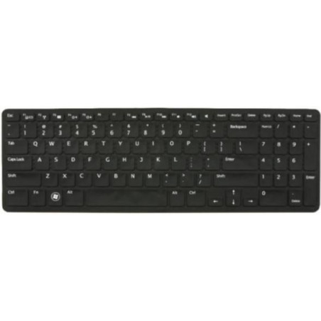 Keyboard (Bulgaria)