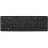 Keyboard (Hebrew)