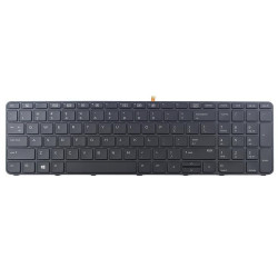Keyboard (UK)