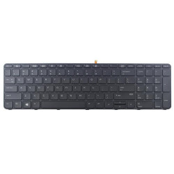 Keyboard (Bulgaria)