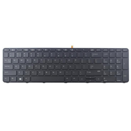 Keyboard (Bulgaria)