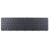 Keyboard (Bulgaria)