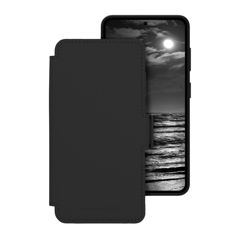 Lynge QI2 ICON Galaxy S26 MDNGT