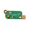 Power Button Board