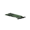 Mainboard