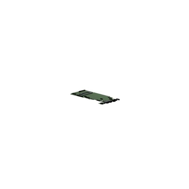 Mainboard
