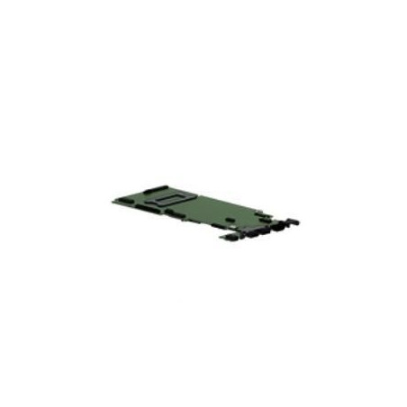 Mainboard