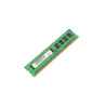 4GB Memory Module 1600Mhz