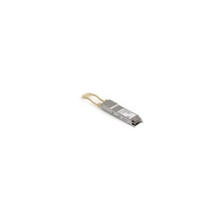 Brocade 40G-QSFP-SR4 Compatible QSFP+