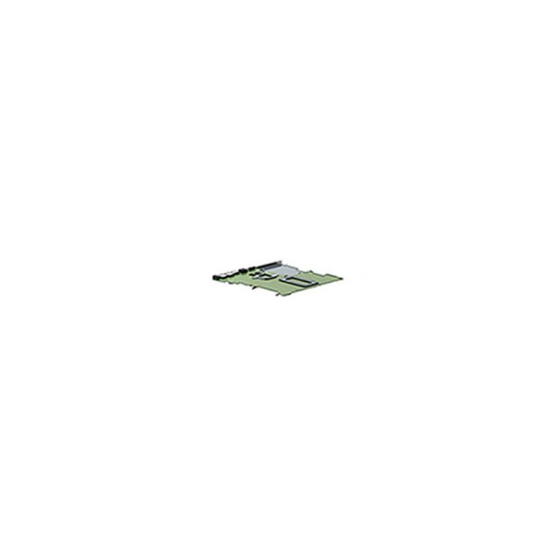 MAIN BD.Q87.W/O.1394.V1.0.LF