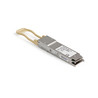 Brocade 40G-QSFP-SR4 Compatible QSFP+