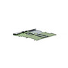 MAIN BD.Q87.W/O.1394.V1.0.LF