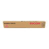 Toner Magenta C651/751