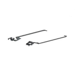 Hinge Kit