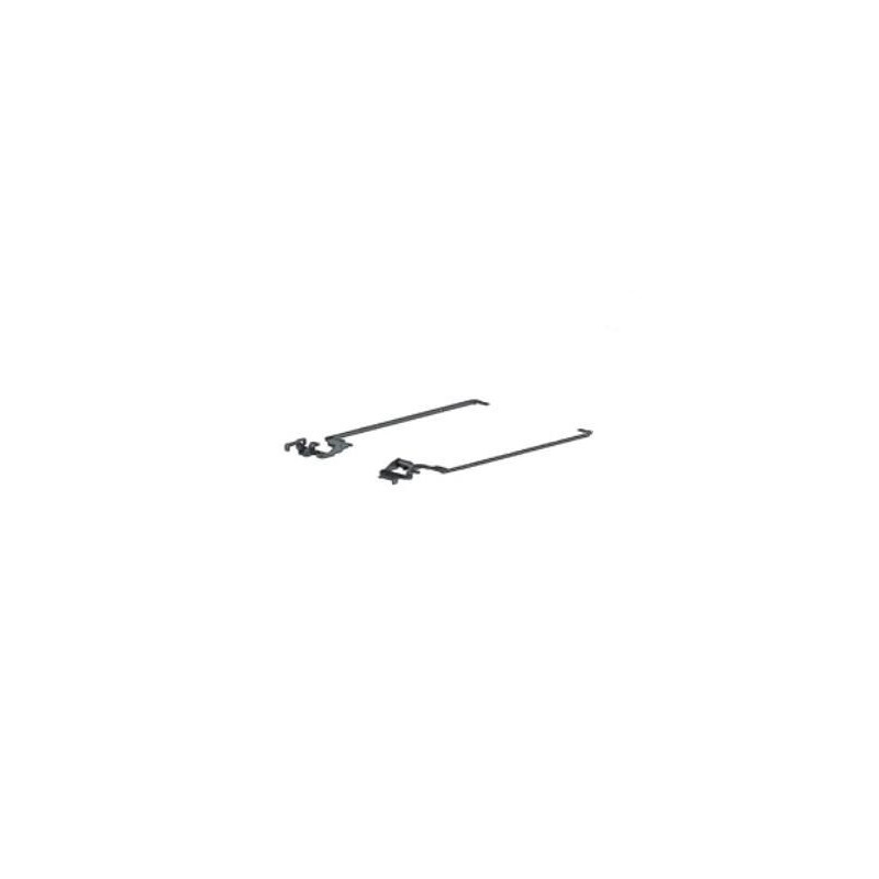 Hinge Kit