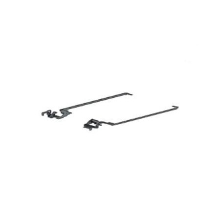 Hinge Kit