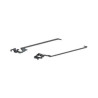Hinge Kit