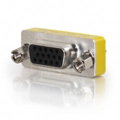 c2g-cbl-hd15-m-f-mini-port-saver-adptr-3.jpg