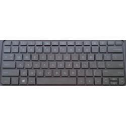 Keyboard (Arab)