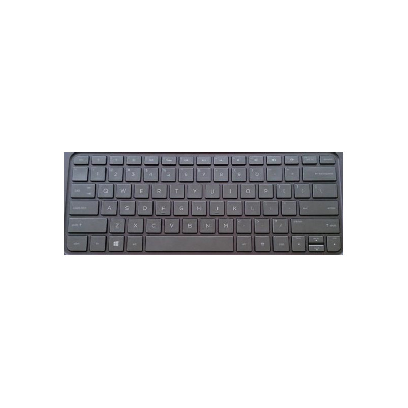 Keyboard (Arab)