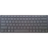 Keyboard (International)