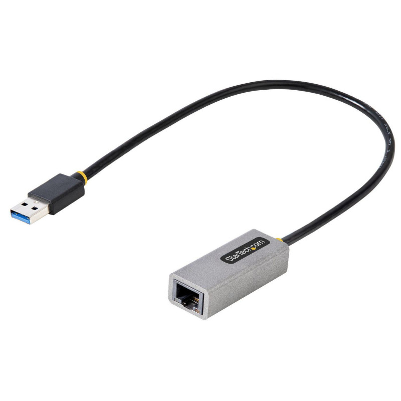 Usb 3.0 To Gigabit Ethernet