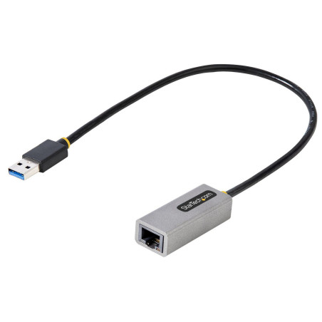 Usb 3.0 To Gigabit Ethernet
