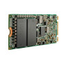 HPE Msa 7.68TB Sas Ri Sff M2 Ss | APLIUM
