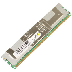 8GB Memory Module 667Mhz DDR2