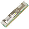 8GB Memory Module 667Mhz DDR2