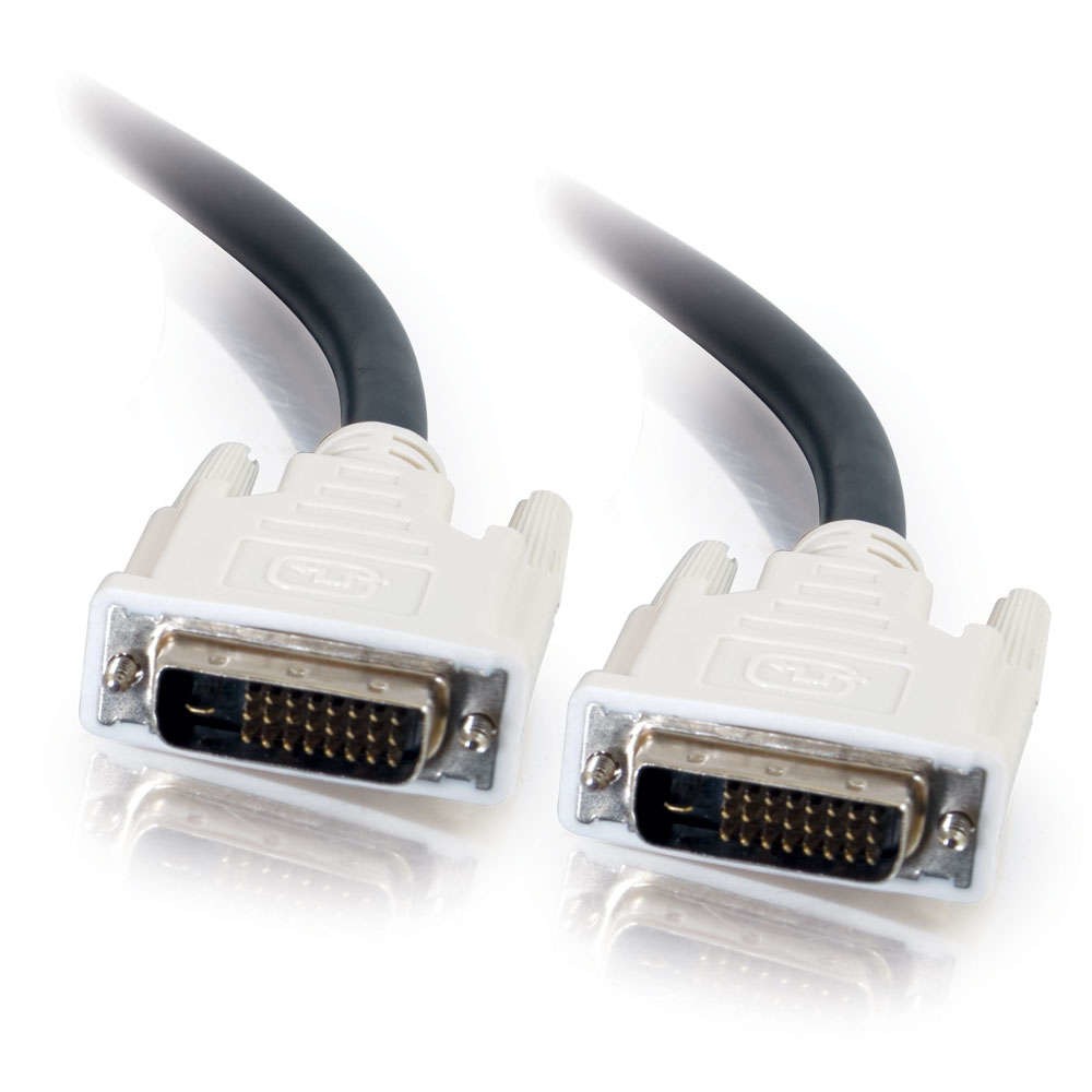 c2g-cbl-0-5m-dvi-d-m-m-dual-link-dig-video-1.jpg