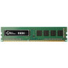 8GB Memory Module 2133Mhz