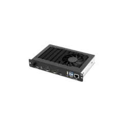 OPS-KBL-I5V-D8/128 W10IOT/TPM Hw Pro B | APLIUM