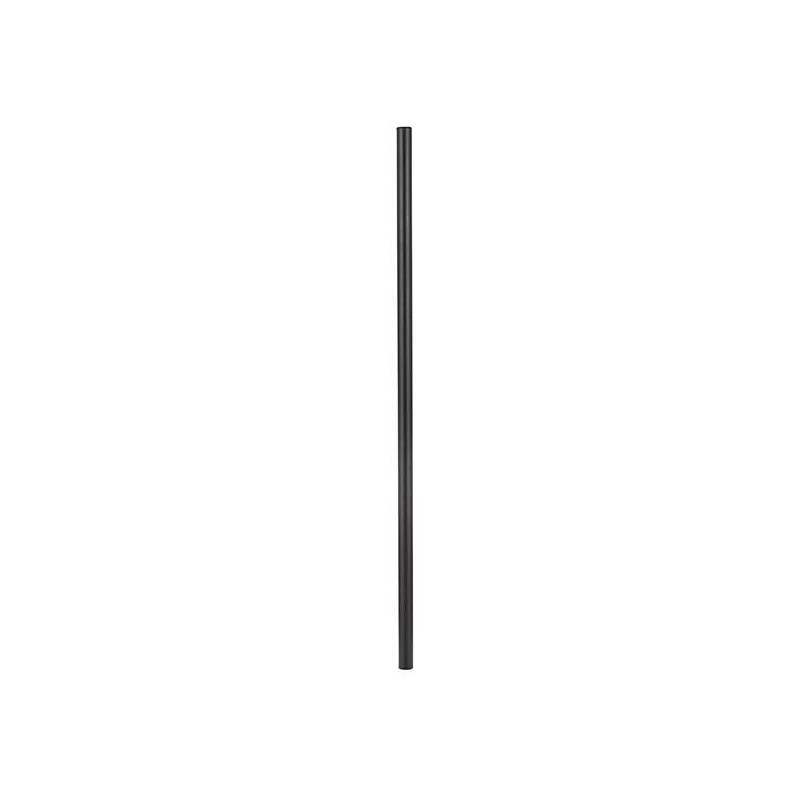 50MM Pole For Floor Stands - 1.8M | APLIUM