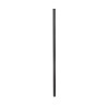 50MM Pole For Floor Stands - 1.8M | APLIUM