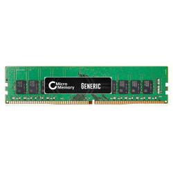 8GB Memory Module 2666Mhz