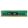 8GB Memory Module 2666Mhz