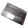 Top Cover & Keyboard (Arab)