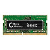 8GB Memory Module 2666Mhz